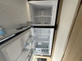 cabinet-1