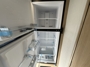 fridge-open