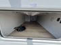 washer-dryer