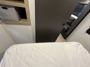 bunk-room