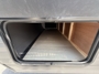 outside-tv