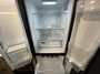 stove-oven-open