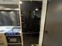 stove-oven