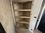 bedroom-2