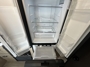 cabinet-1