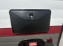 outside-tv