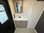 bathroom-1