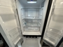 cabinet-2