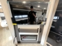 entertainment-center