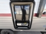 inverter