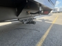 rear-camera-prep