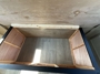washer-dryer