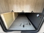 bunk-room