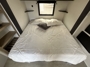 bunk-room