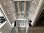 cabinet-1