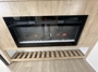 entertainment-center