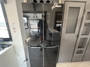 stove-oven-open