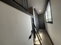 awning-1