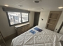 bedroom-2
