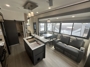 bunk-room