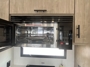 outside-kitchen