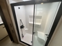 outside-shower