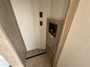washer-and-dryer
