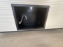 water-heater