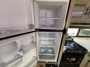 cabinet-1