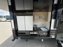 inverter