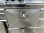 outside-tv