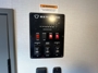 inverter