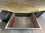 washer-dryer