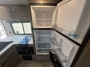 cabinet-1