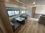 living-area-main-1