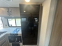 stove-oven-open