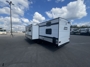 washer-dryer