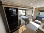 living-area-main-1