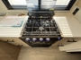 stove-oven