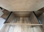 bunk-room