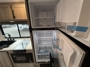 cabinet-1