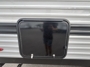 inverter