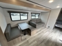 living-area-main-1