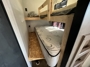 bedroom-2