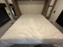 bunk-room