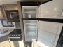 cabinet-1