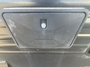 inverter