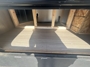 outside-kitchen