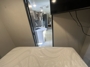washer-dryer