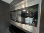 cabinet-2